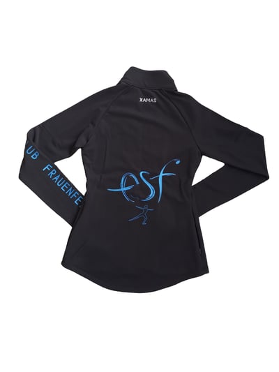 ESF-Jacke-Hinten