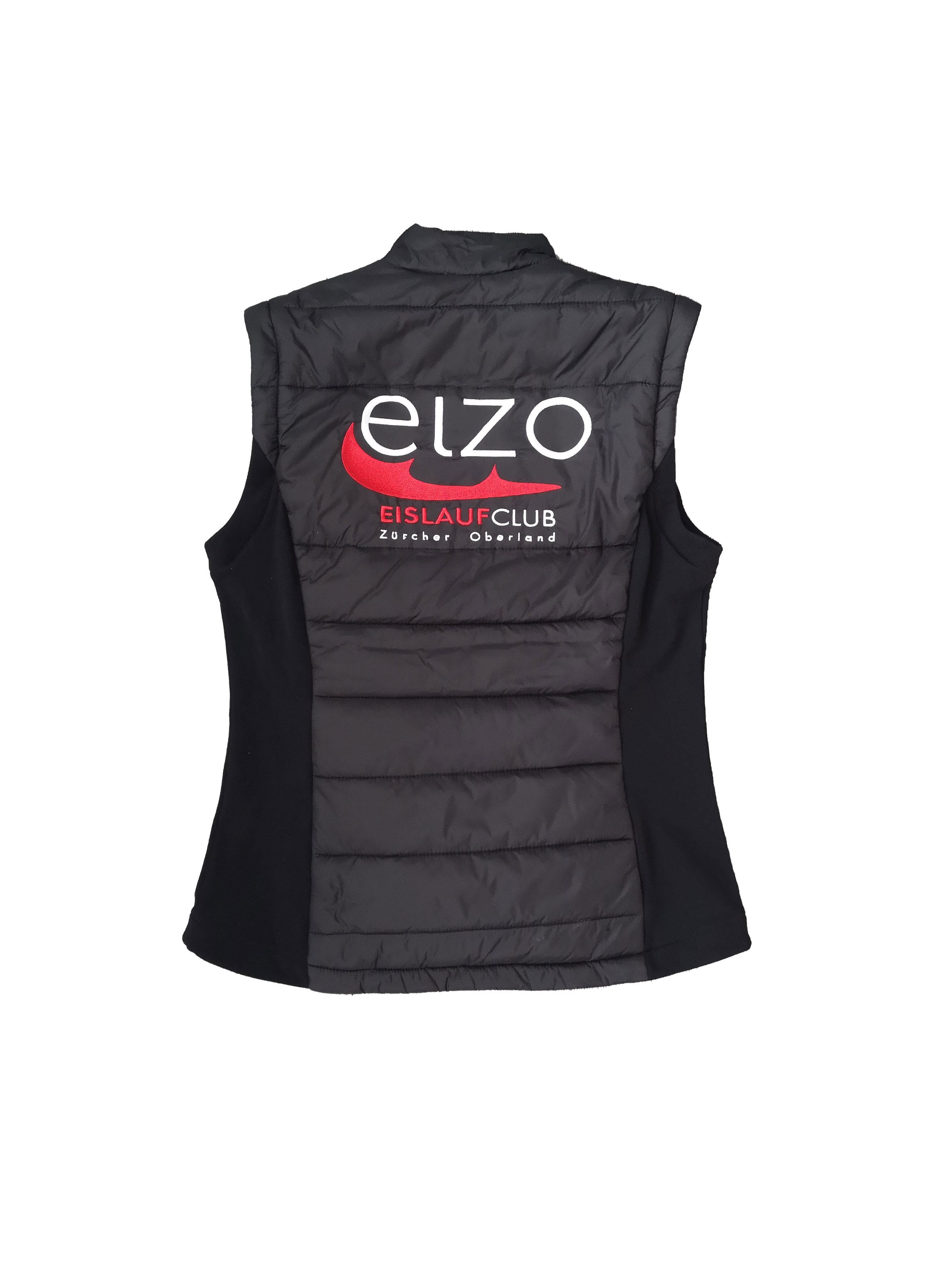 ELZO-Hinten-o-Arm