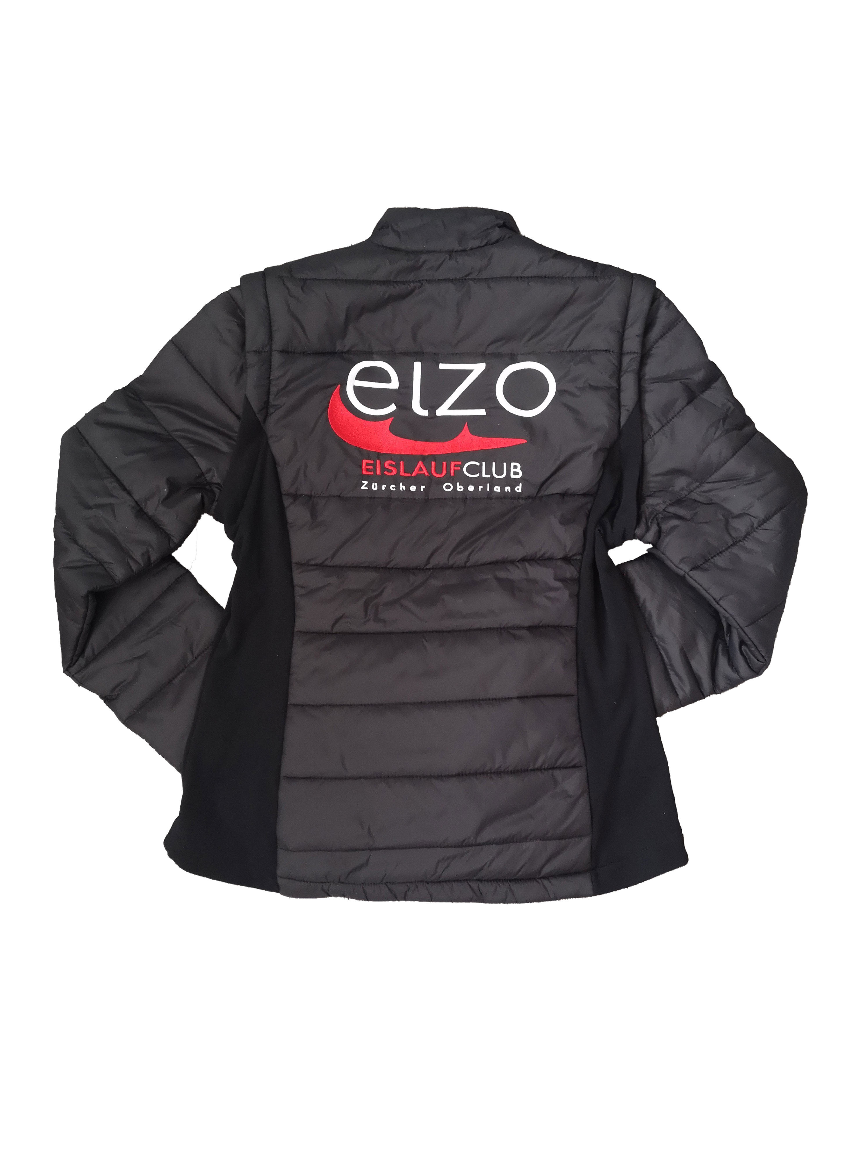 ELZO-Hinten