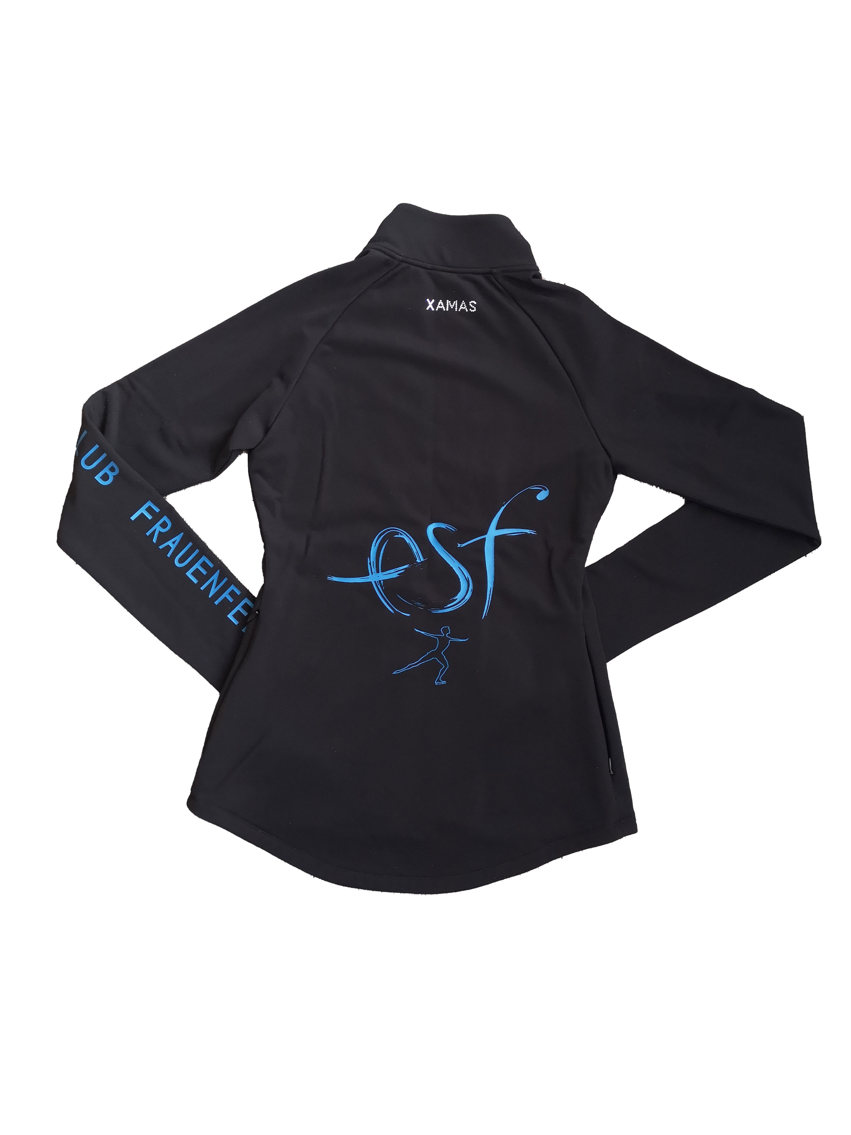 ESF-Jacke-Hinten